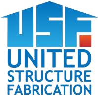 United Structure Fabrication image 1